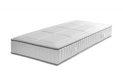 Matras Infinity Airmaxx Gel Foam